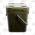 Mammoth Ranger 45 Cooler OD Green