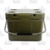 Mammoth Ranger 45 Cooler OD Green