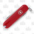 Victorinox Classic SD Swiss Army Knife Classic Colors Style Icon