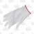 Victorinox Small Cut Resistant Glove