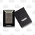 Zippo Founders Day Collectible Lighter