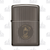 Zippo Founders Day Collectible Lighter