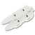 Victorinox Forschner BladeSafe Knife Guard 4-6in F47301