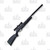 GAMO WildCat Whisper Pellet Rifle