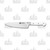 Zwilling Pro Le Blanc 7' Slim Chef's Knife