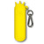 Victorinox Silicone Case-Yellow Crown V450