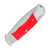 ABKT Lockback Stockman Folding Knife Christmas Gift Set