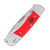 ABKT Lockback Stockman Folding Knife Christmas Gift Set