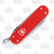 Victorinox Classic SD Swiss Army Knife Alox Sweet Berry