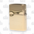 Zippo Fisherman High Polished Brass Lighter