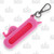 Victorinox Silicone Case Unicorn