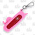 Victorinox Silicone Case Unicorn