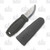 Morakniv Eldris LightDuty FS13843