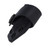 Toor Thor's Hammer Carbon