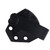 Toor Thor's Hammer Carbon