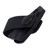 Toor Thor's Hammer Carbon