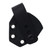 Toor Thor's Hammer Carbon