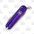 Victorinox Classic SD Swiss Army Knife Classic Colors Persian Indigo