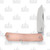 Boker Plus Tech Tool 1 Folding Knife Copper