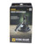 Work Sharp Precision Adjust Knife Sharpener WSBCHPAJ