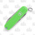 Victorinox Classic SD Swiss Army Knife Classic Colors Smashed Avocado