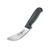 Victorinox Beef Skinner Knife 5 Inch Plain Skinner Blade