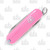 Victorinox Classic SD Swiss Army Knife Classic Colors Cherry Blossom