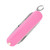 Victorinox Classic SD Swiss Army Knife Classic Colors Cherry Blossom