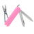 Victorinox Classic SD Swiss Army Knife Classic Colors Cherry Blossom
