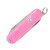 Victorinox Classic SD Swiss Army Knife Classic Colors Cherry Blossom