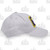 Miller Lite Logo Light Gray Hat