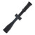 Nightforce ATACR F1 Zerostop 7-35x56mm MIL-C Reticle NFC578