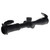 Nightforce ATACR F1 Zerostop 7-35x56mm MIL-C Reticle NFC578