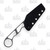 Toor Jank Shank Slate