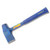Estwing Fireside Axe EWFF4