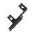 American Defense Manufacturing Scope Mount Black ADRECON1STD