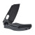 Kizer Full Size Sheepdog C01C Liner Lock Black Micarta Handle V4488C1