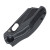 Kizer Full Size Sheepdog C01C Liner Lock Black Micarta Handle V4488C1