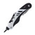 Real Avid Gun Tool 18-in-1 Universal Shooter Multi-Tool RAAVGTCL211