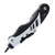 Real Avid Gun Tool 18-in-1 Universal Shooter Multi-Tool RAAVGTCL211