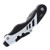 Real Avid Gun Tool 18-in-1 Universal Shooter Multi-Tool RAAVGTCL211