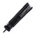 Real Avid Gun Tool 18-in-1 Universal Shooter Multi-Tool RAAVGTCL211