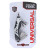 Real Avid Gun Tool 18-in-1 Universal Shooter Multi-Tool RAAVGTCL211