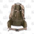 Allen Reservoir Daypack Realtree Edge Camo