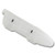 Victorinox Blade Safe 8-10" F47303