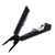 Real Avid Gun Tool MAX 37-in-1 Universal Gun Multi-Tool RAAVGTMAX
