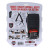 Real Avid Gun Tool MAX 37-in-1 Universal Gun Multi-Tool RAAVGTMAX