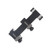 Nightforce X-Treme Duty Ultralite 30mm Unimount 1.5in 0 MOA NFA496