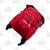 Victorinox Altmont Red Lightweight Rolltop Backpack