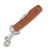 SOG #S342 'TAN' ATTACHE'